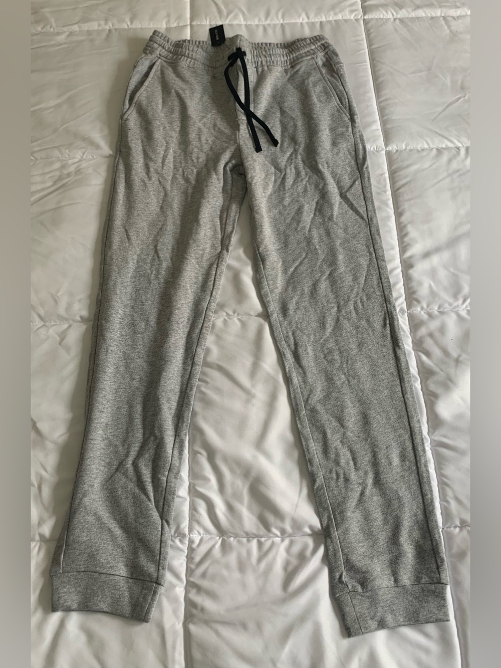 New with tags RW&CO track pants womens size XS